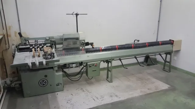 ImprintWings offset Printing press Chennai - 2