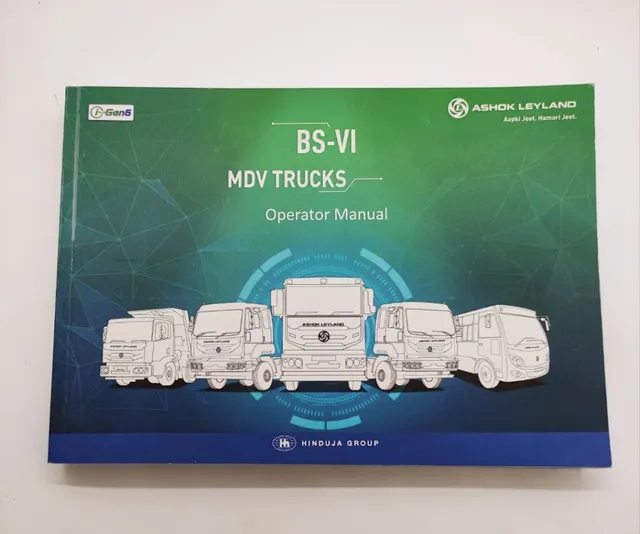 ImprintWings offset Printing press Chennai - 3