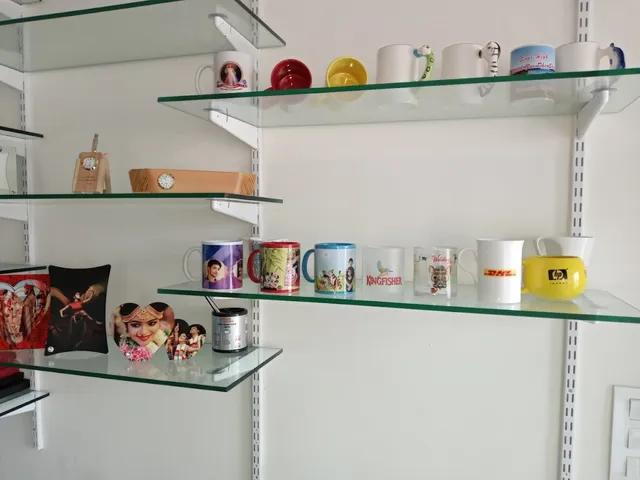 LPRINTS - Landmark for all Printing - 3