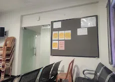 Shiyali HR Services Private Limited - 3