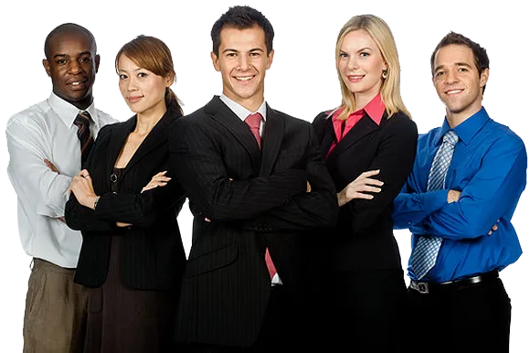 Beerana Consultancy Services - 2