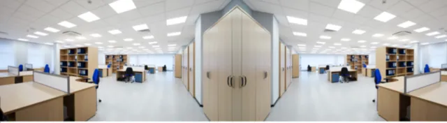 Beerana Consultancy Services - 3