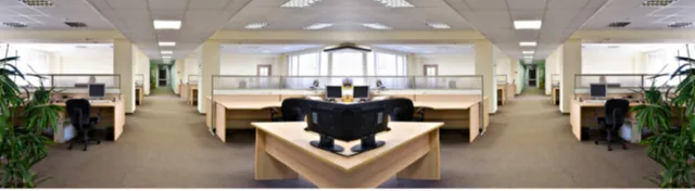 Beerana Consultancy Services - 4