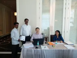 Techskills Career Services- ( Training & Overseas Recruitment Services) - 2