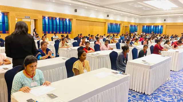 Perfect Manpower Consultants - 2