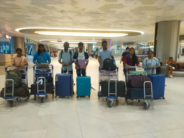 Perfect Manpower Consultants - 3