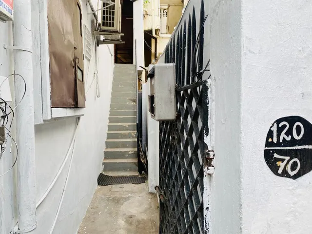 Amoza Overseas Recruitment - 2