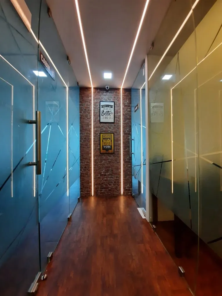 Hirewiz - Recruitment Company in Chennai