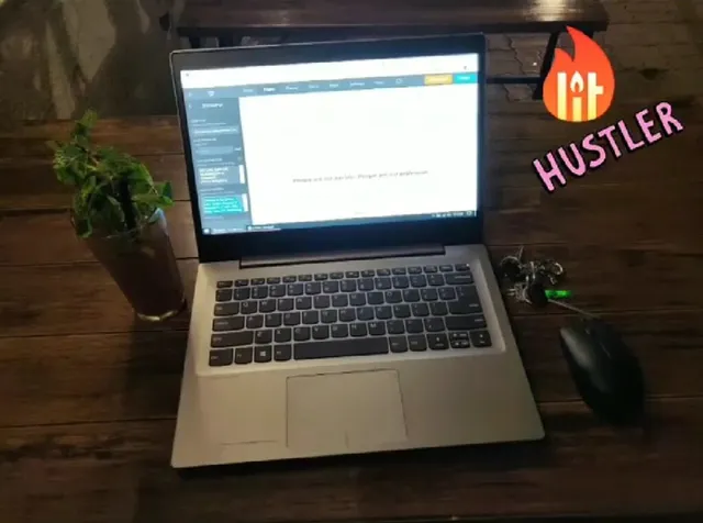 Hirewiz - Recruitment Company in Chennai - 2