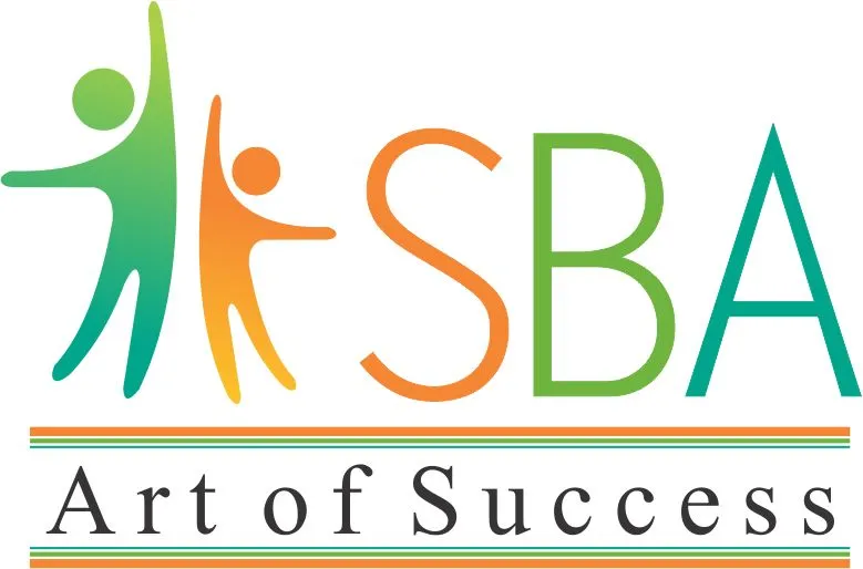 SAI BANKING ACADEMY