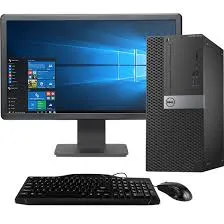 Engineerinng tuitions in chennai | dynamic coaching centre| engineering maths tuitions| ece| mech | gate mech| csc | it - 2