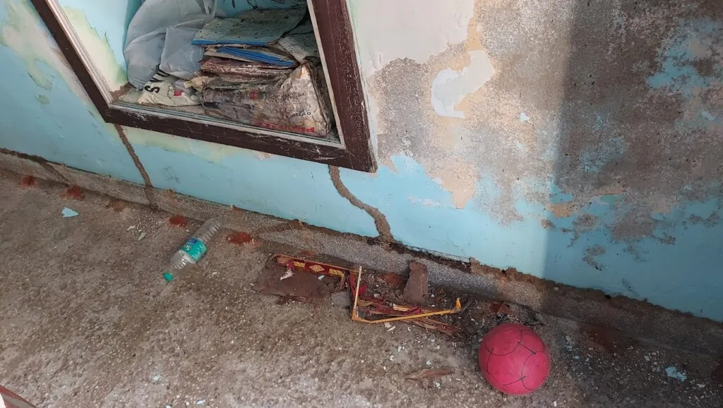 Raj Enterprises - Pest Control services in chennai (Govt.Approved & ISO Certified Company)