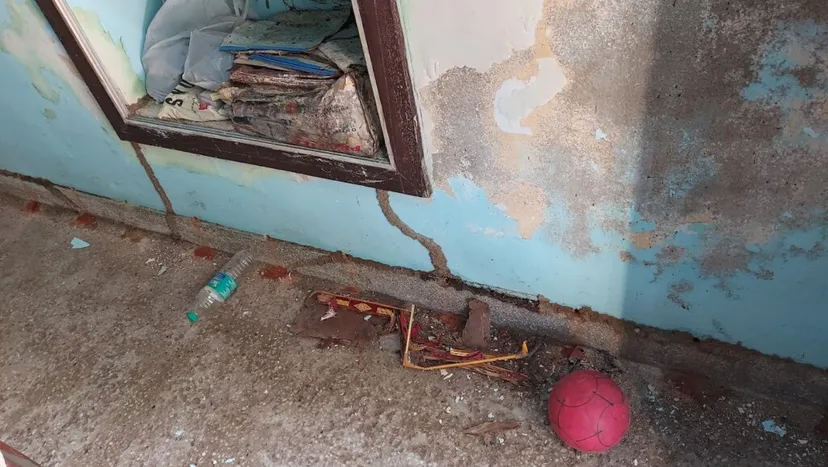 Raj Enterprises - Pest Control services in chennai (Govt.Approved & ISO Certified Company)