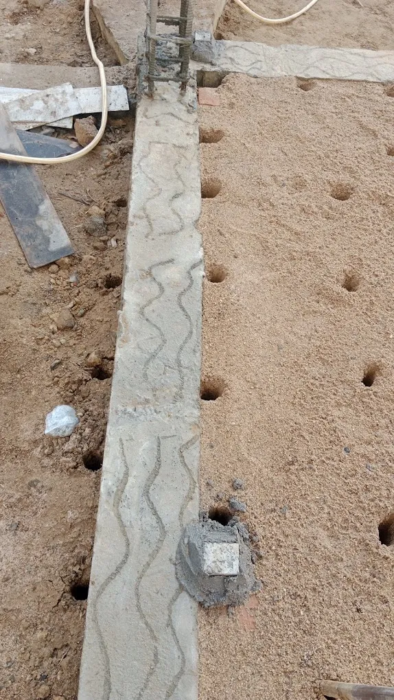 Kavi Pest Control - 3