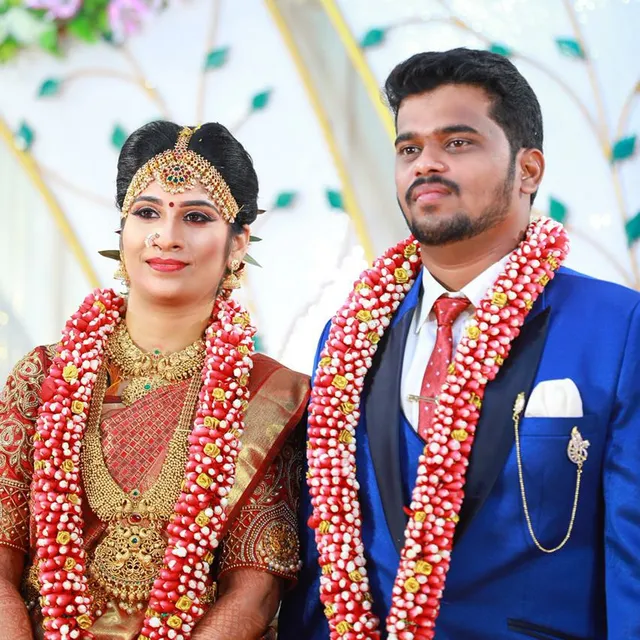 Richman Suits Elite - 3