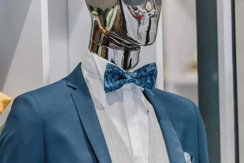 N K Y Trendz Suits Designers - 2