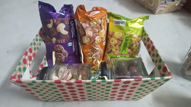 Gifts gamut - Coimbatore online Gift store - 2