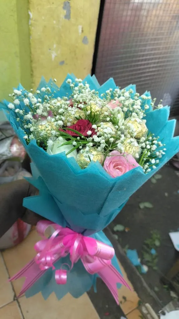 Gifts gamut - Coimbatore online Gift store - 4