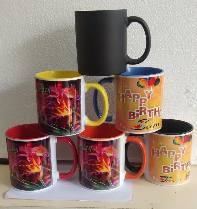 New and Best Gift Shop - 3