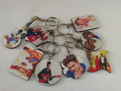 New and Best Gift Shop - 4