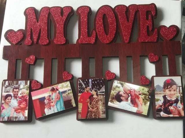 New and Best Gift Shop - 2