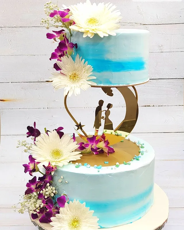 Kovai KRS Bakery - 4