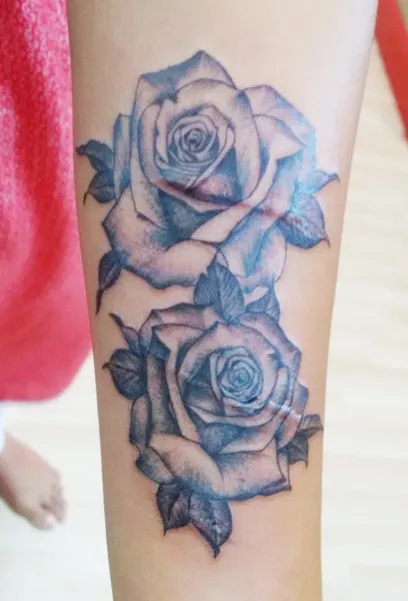 DragonEye Tattoos Studio| best tattoo shop in coimbatore best tattoo shop in saibaba colony