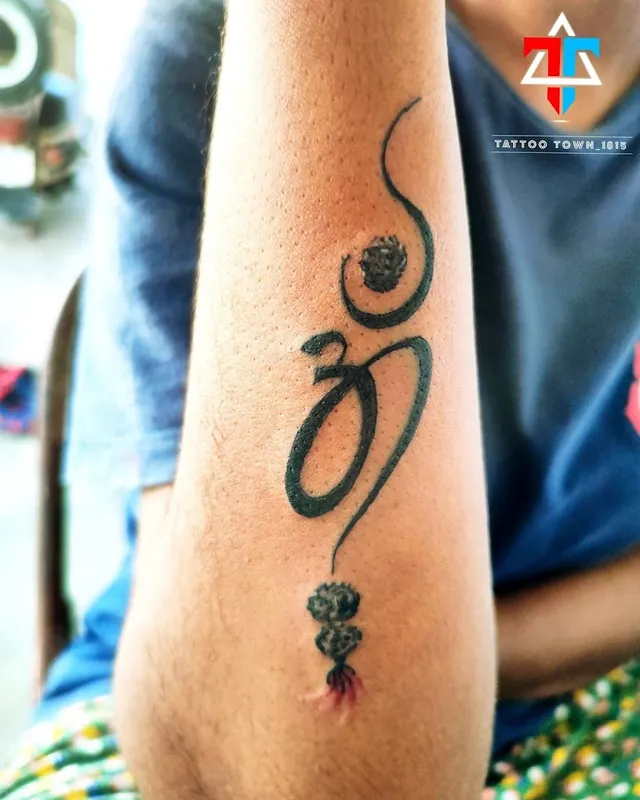 Lovely ink tattoo studio - 2