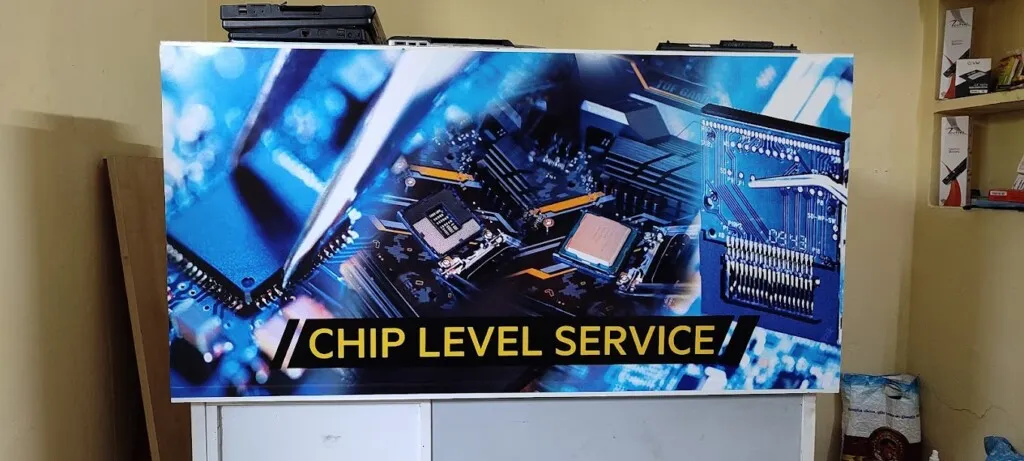 2k laptop service-Exclusive laptop service center Coimbatore