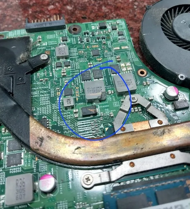 Balaji Computer Service - 3