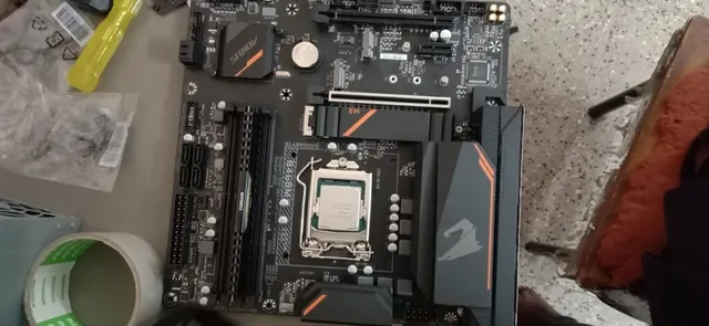 SMP Service Center - 2