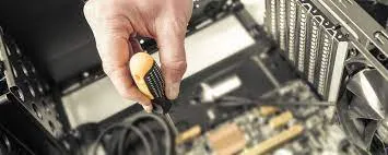 Jothi A to Z Computer Service - 2