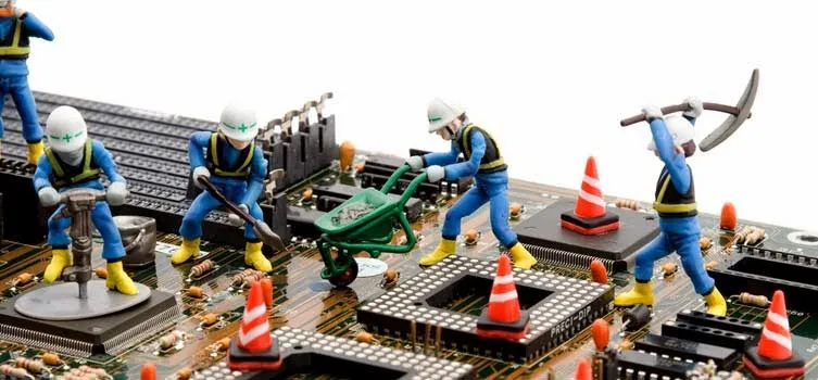 Jothi A to Z Computer Service