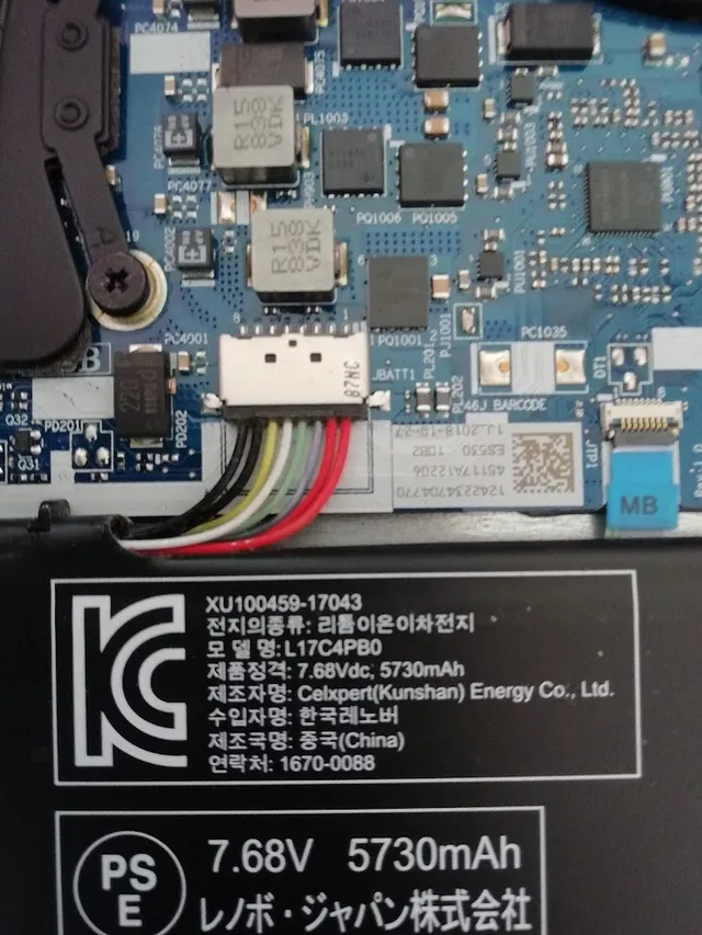 Haridev Infotech - Computer Sales and Services, Laptop - 3