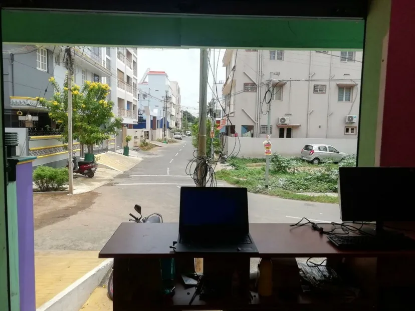 Haridev Infotech - Computer Sales and Services, Laptop