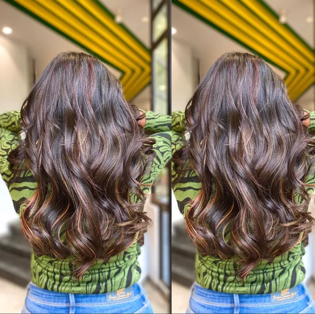 Zazzle Salon - Coimbatore - 3