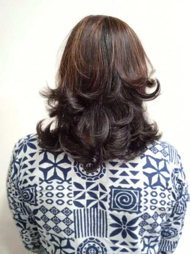 Lakme Salon Coimbatore - 4
