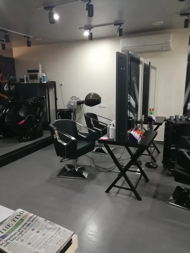 Lakme Salon Coimbatore - 2