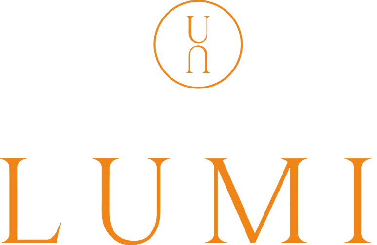 Buy Decorative Lights Online India - Home Art Lighting - Fancy Lights Online