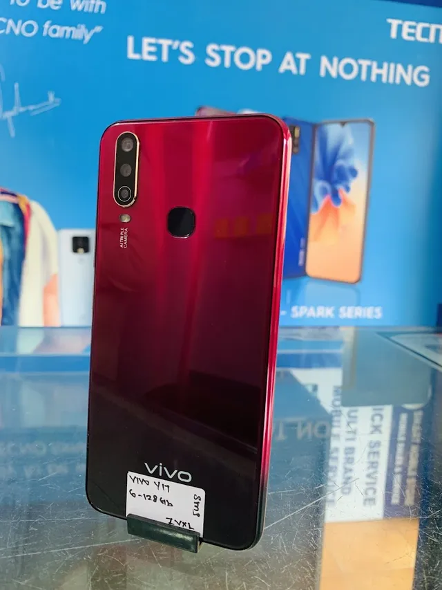 SMART MOBILE STORE - 4