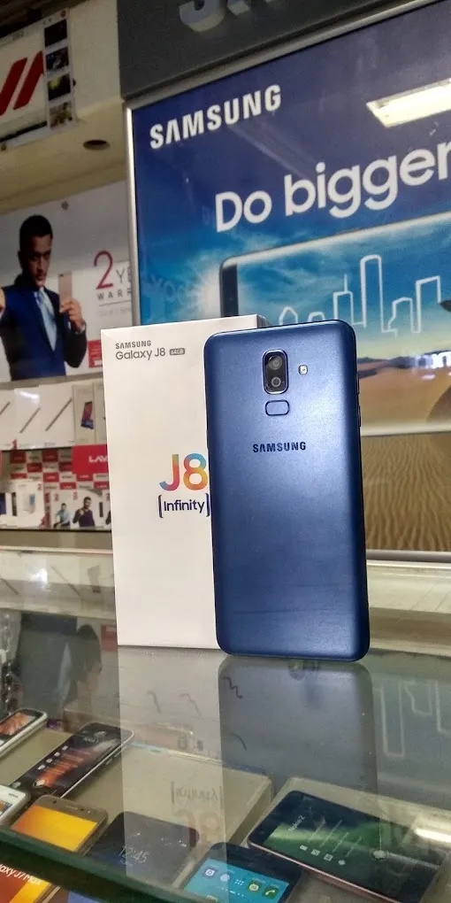 Vijayalakshmi Mobiles - 3