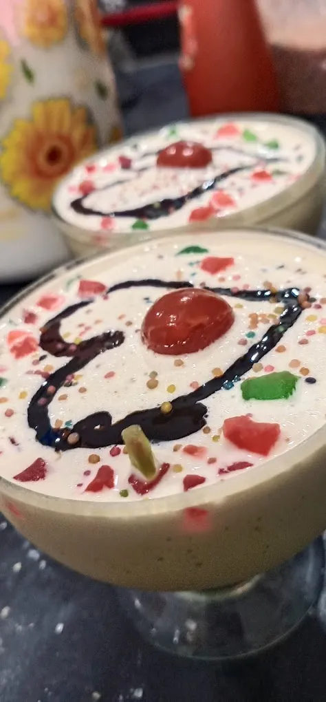 KOVAI JUICE CORNER - 2