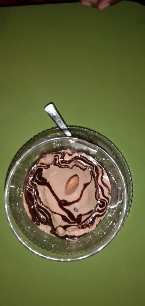 Miami Juice World - 3