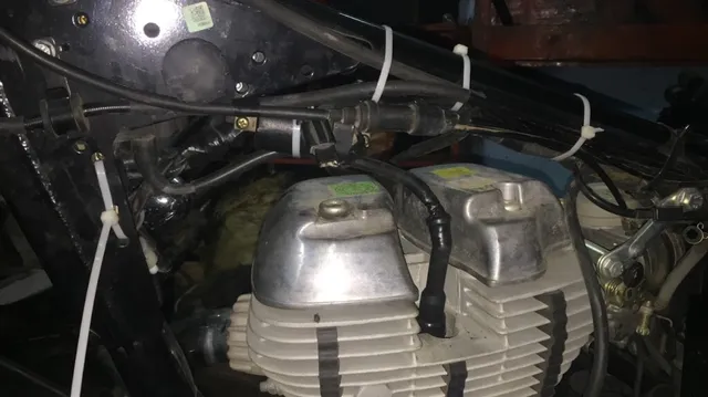 Bike World Two Wheeler Care - 4