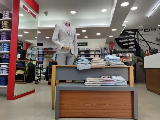 Planet Fashion Coimbatore - 2