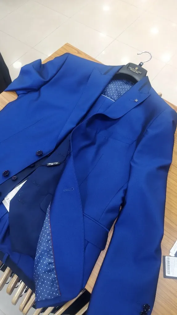 Planet Fashion Coimbatore - 3