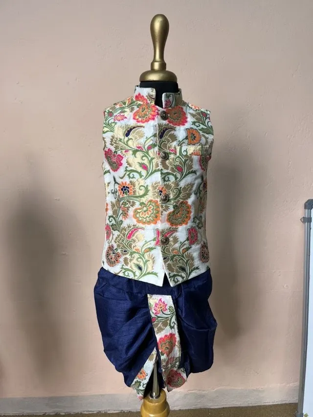 Anveshana Clothing - 3