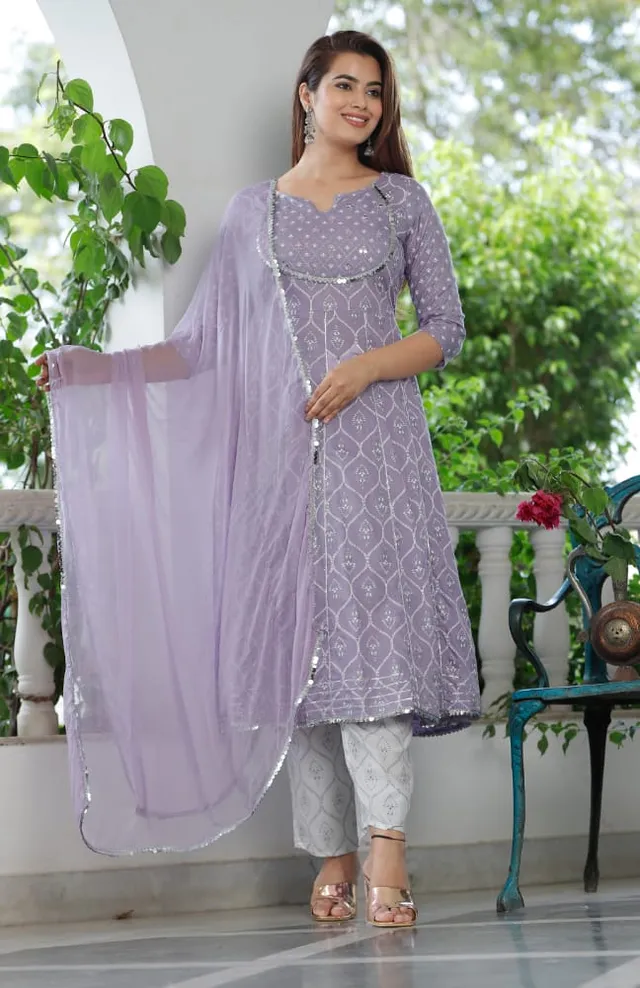 Monsoon ExBrands Clothing - 2