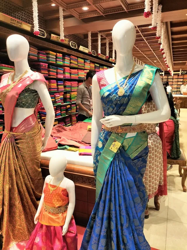 POTHYS, cross cut road - 3