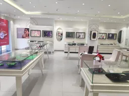 CaratLane Crosscut Road - 4